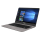 ASUS ZenBook UX410UA-16 i7-7500U/16GB/512SSD/Win10 - 341345 - zdjęcie